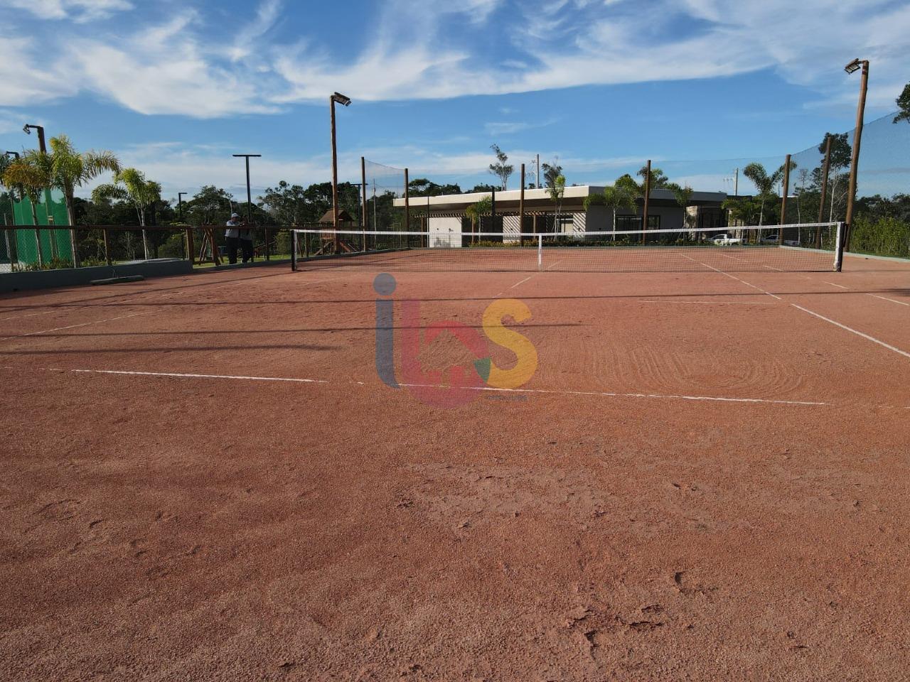 Terreno, 525 m² - Foto 11