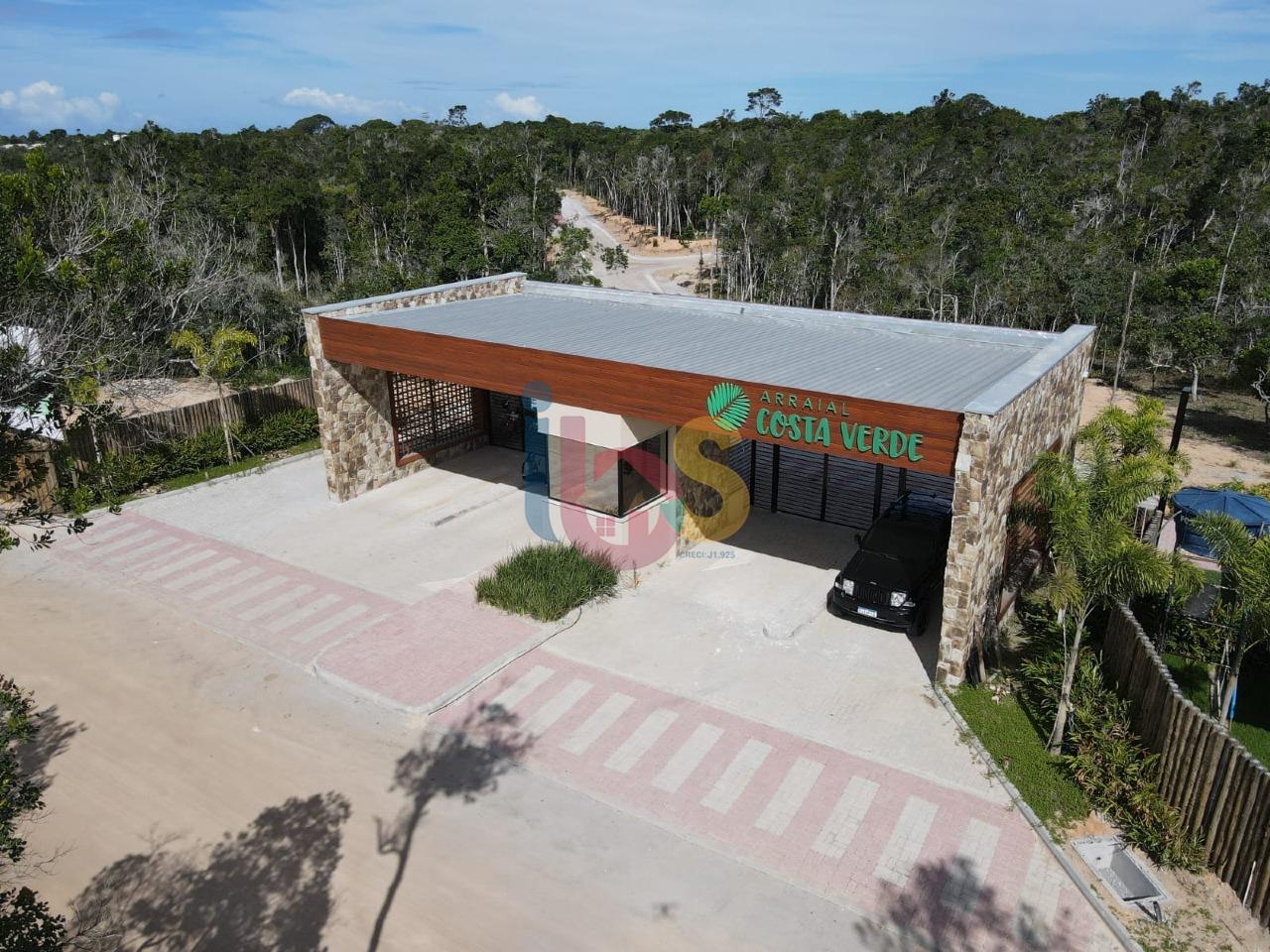 Terreno, 525 m² - Foto 3