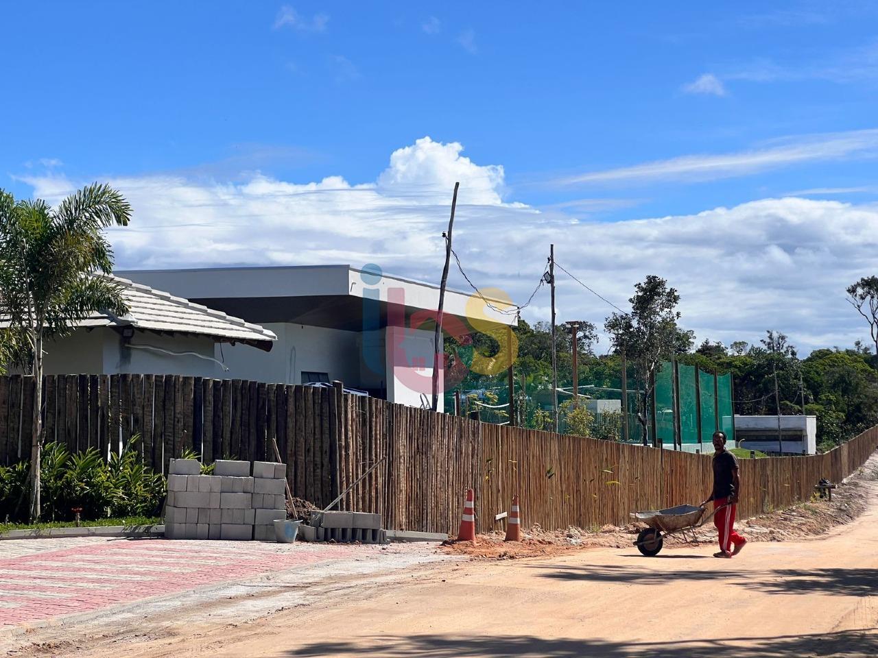 Terreno, 525 m² - Foto 4