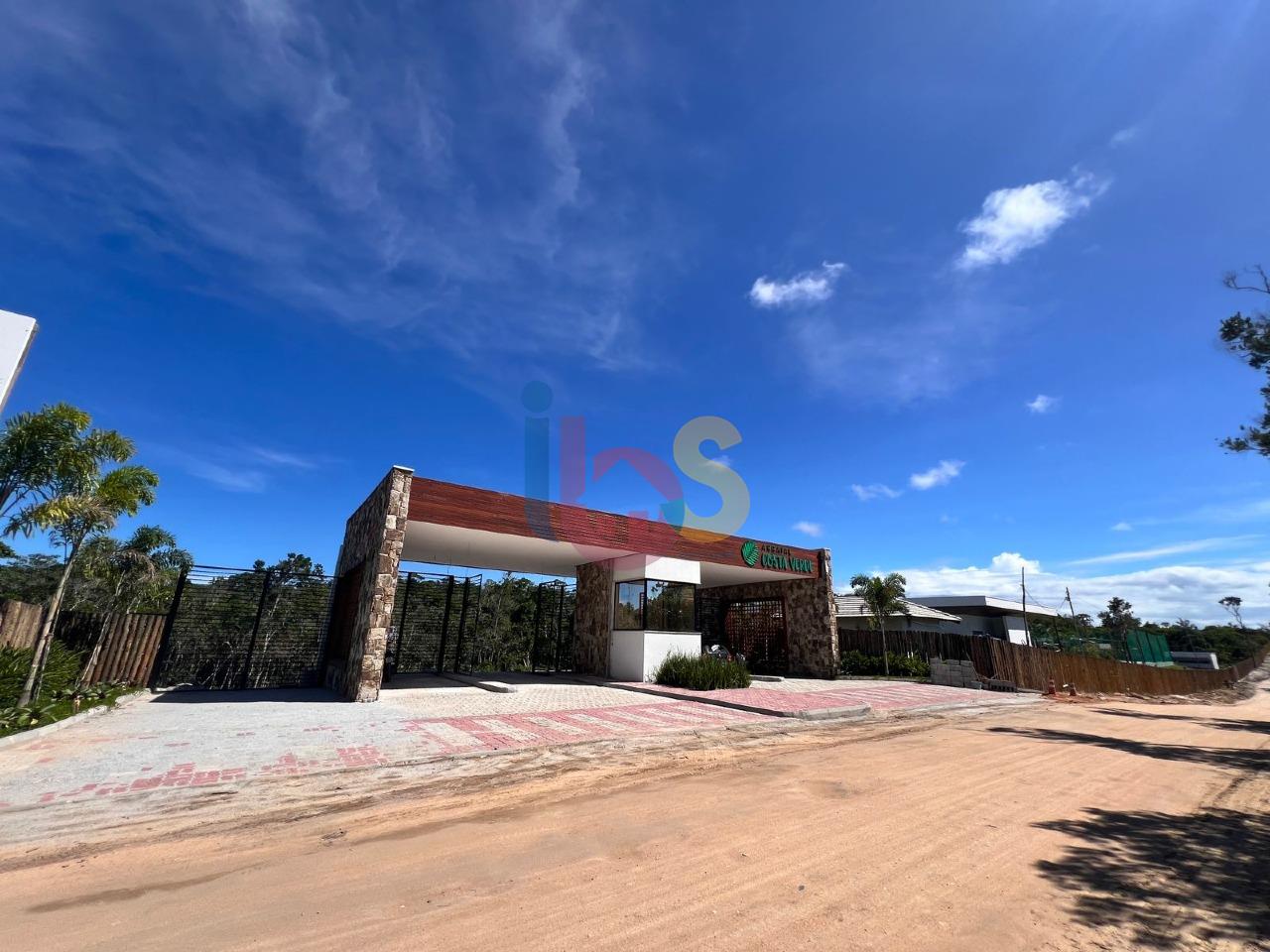 Terreno, 525 m² - Foto 16