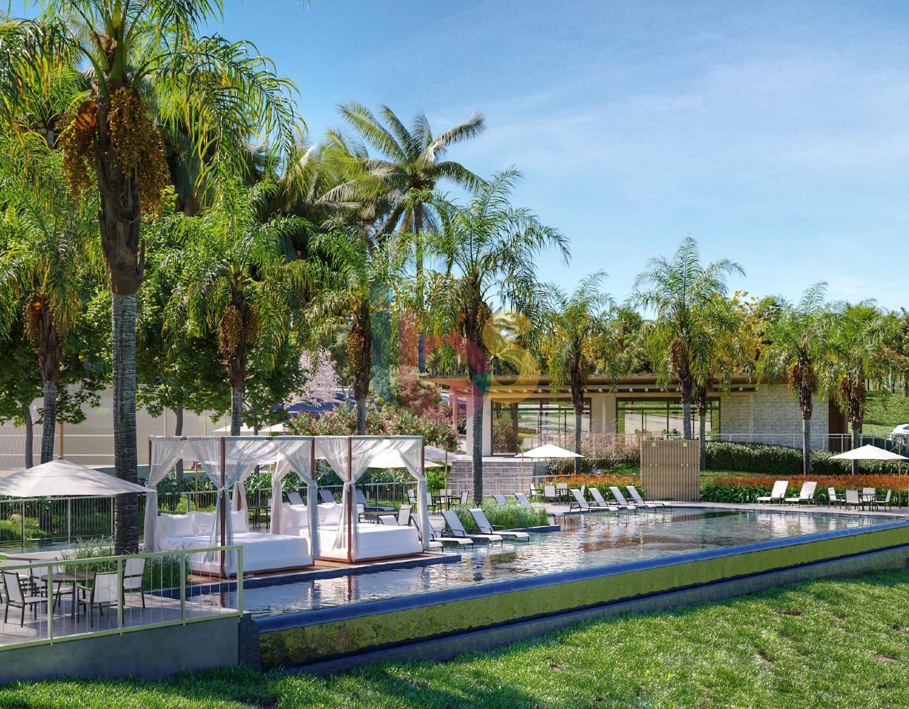 Terreno, 525 m² - Foto 69