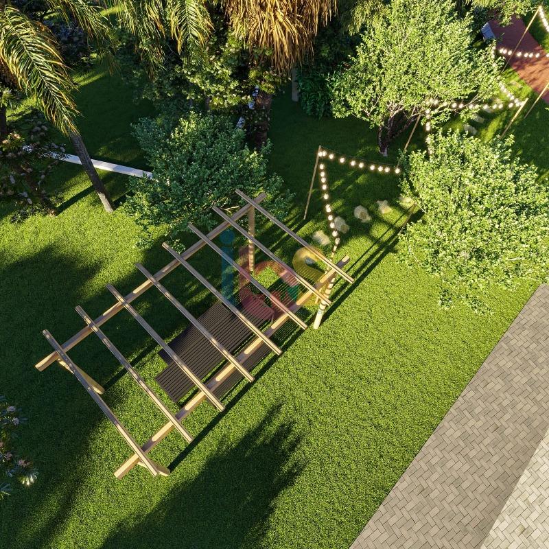 Terreno, 525 m² - Foto 71