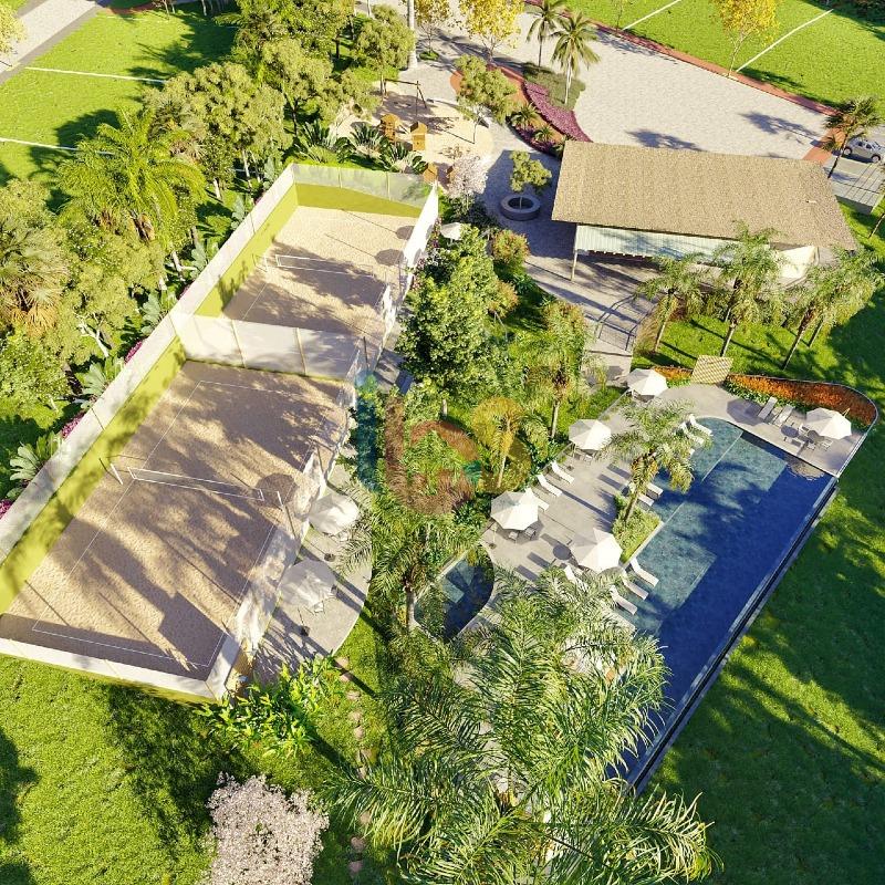 Terreno, 525 m² - Foto 61