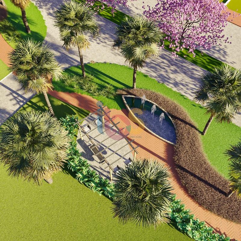 Terreno, 525 m² - Foto 57