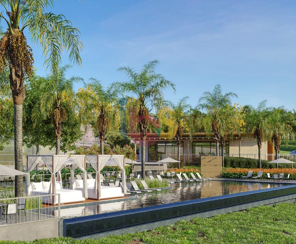 Terreno, 525 m² - Foto 70