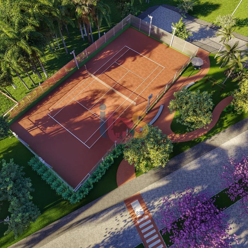 Terreno, 525 m² - Foto 73