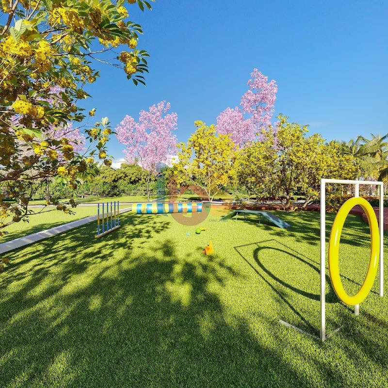 Terreno, 525 m² - Foto 53