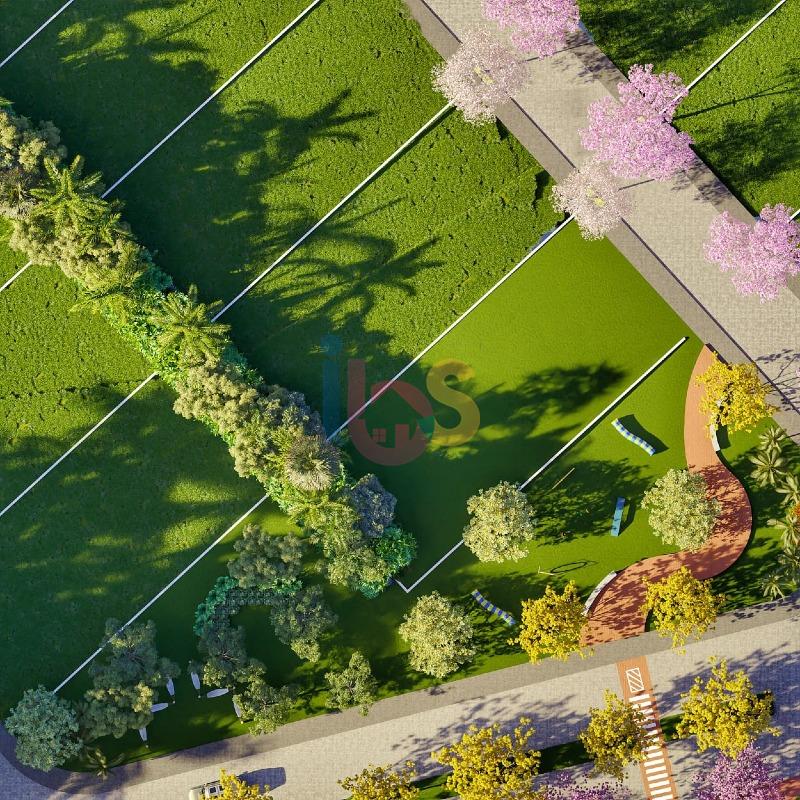 Terreno, 525 m² - Foto 72