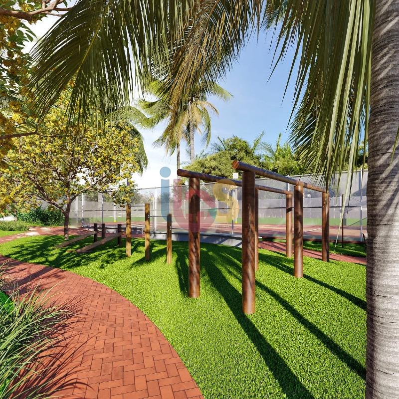 Terreno, 525 m² - Foto 52