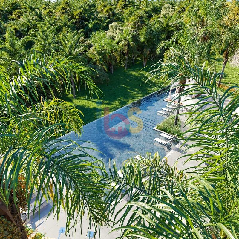 Terreno, 525 m² - Foto 60