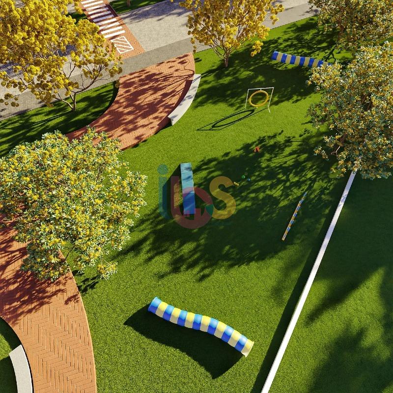 Terreno, 525 m² - Foto 64