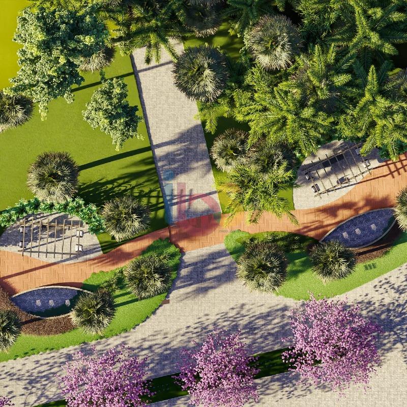 Terreno, 525 m² - Foto 56