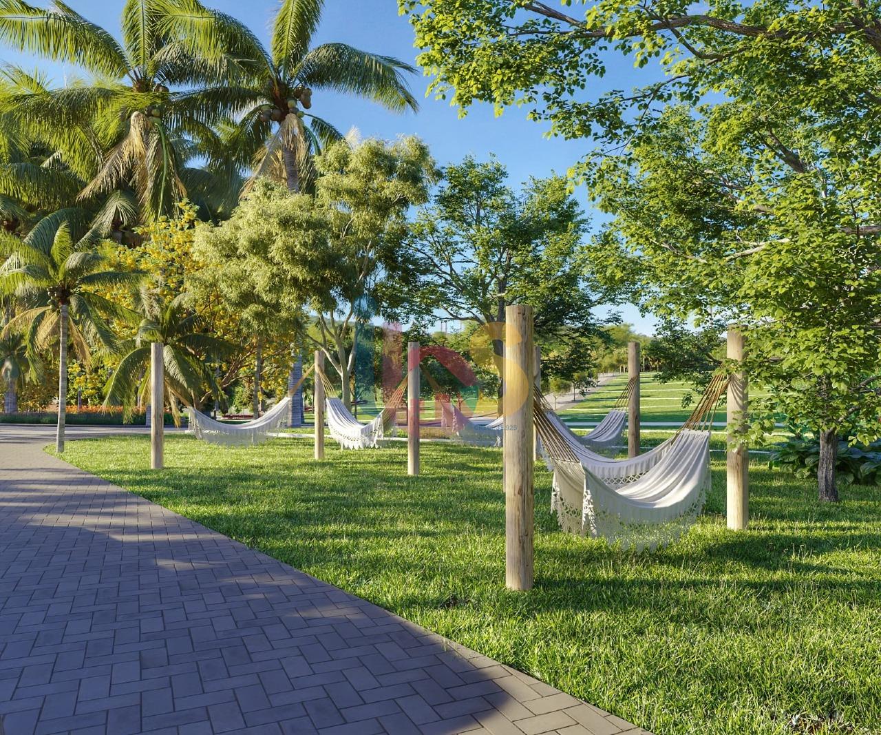 Terreno, 525 m² - Foto 67