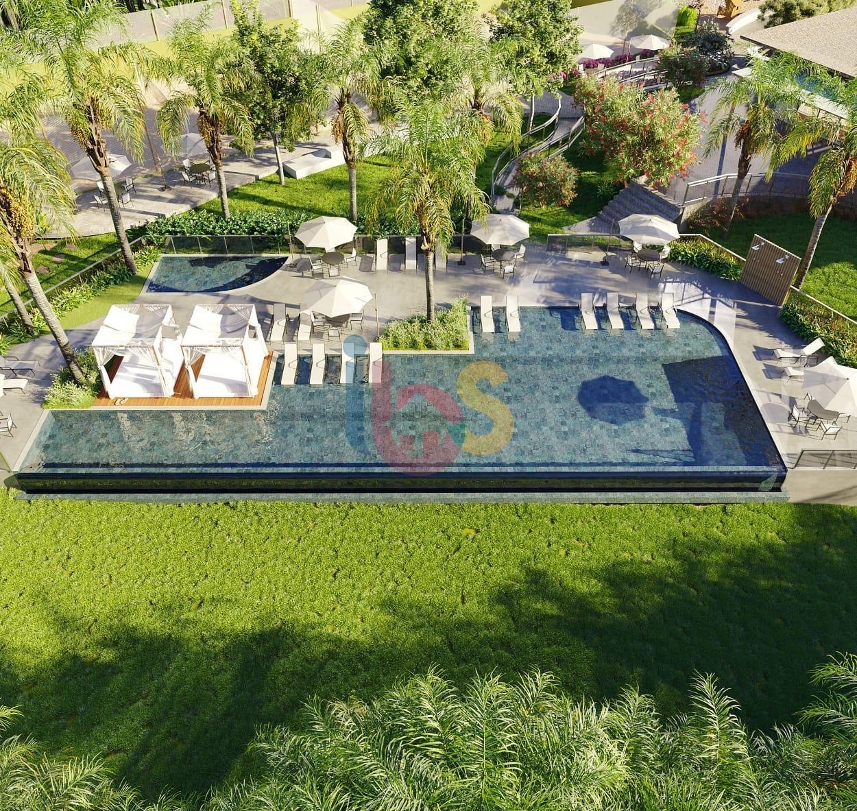 Terreno, 525 m² - Foto 66