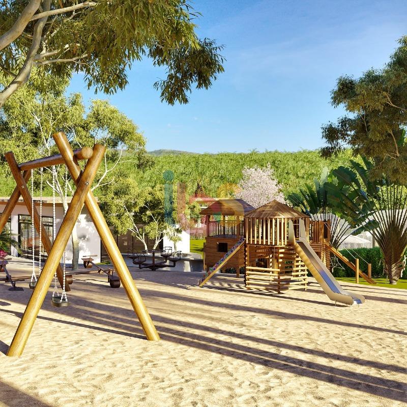 Terreno, 525 m² - Foto 54