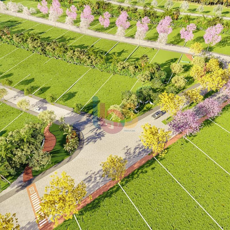 Terreno, 525 m² - Foto 65