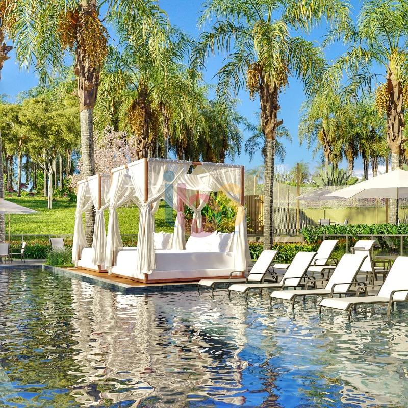 Terreno, 525 m² - Foto 48