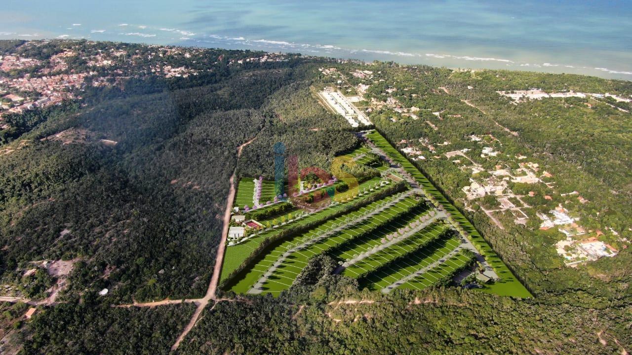 Terreno, 525 m² - Foto 46