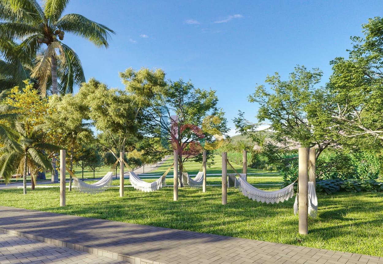 Terreno, 525 m² - Foto 50