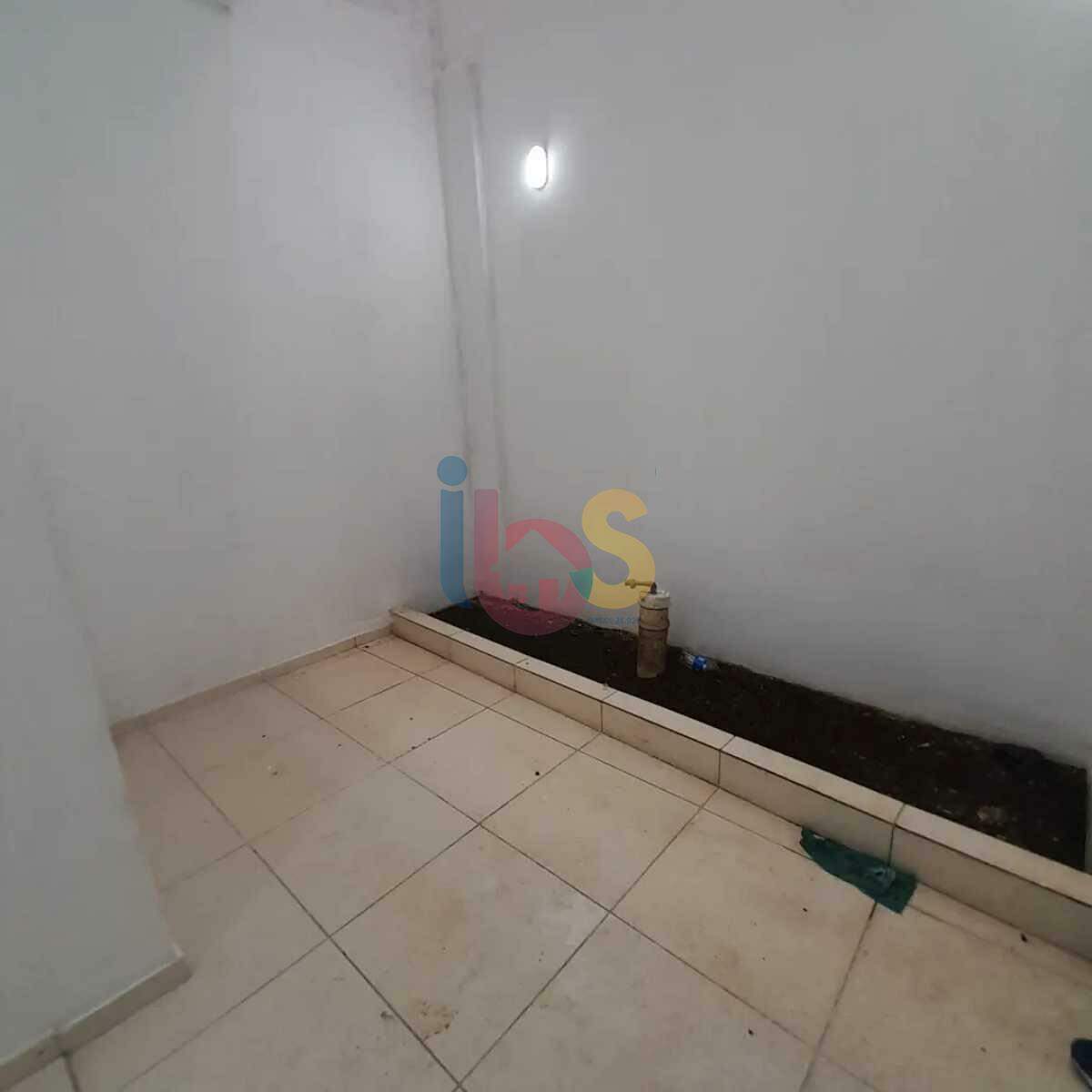 Loja-Salão para alugar, 90m² - Foto 9