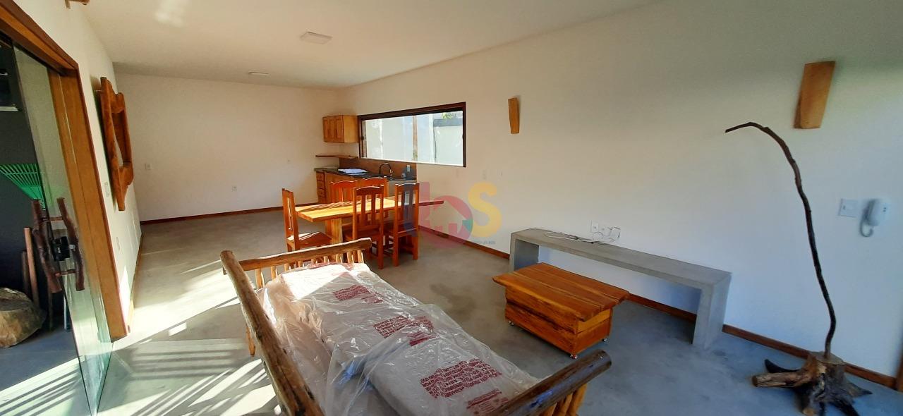 Casa, 5 quartos, 340 m² - Foto 5