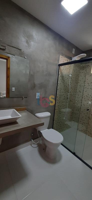 Casa, 5 quartos, 340 m² - Foto 9