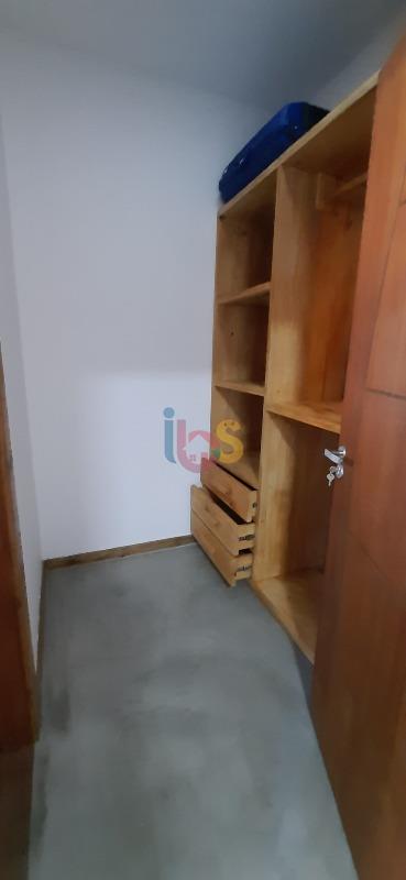 Casa, 5 quartos, 340 m² - Foto 22