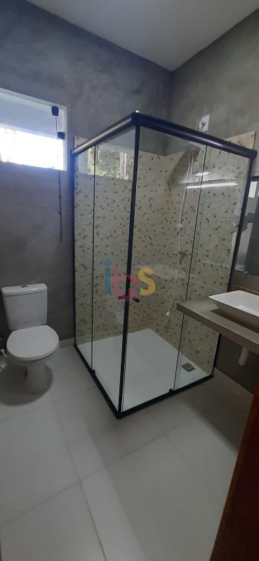 Casa, 5 quartos, 340 m² - Foto 7