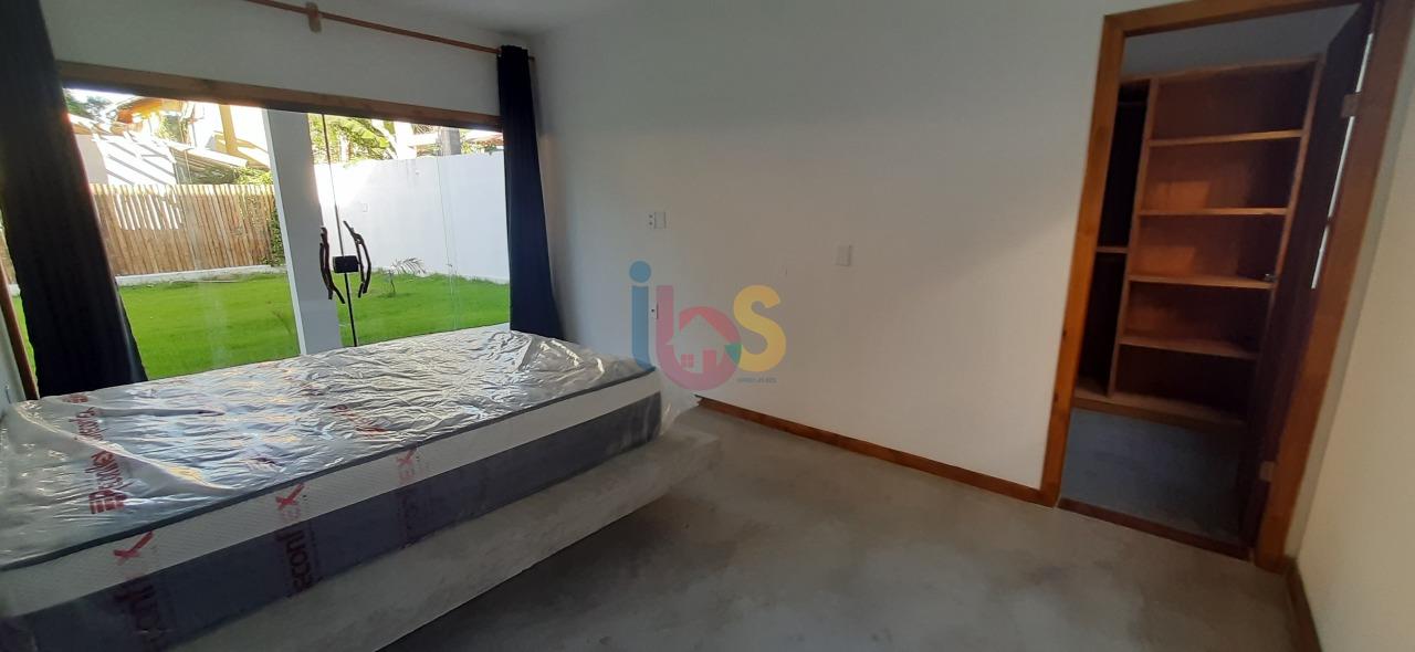 Casa, 5 quartos, 340 m² - Foto 10