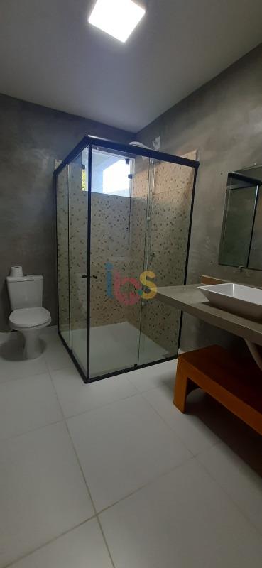 Casa, 5 quartos, 340 m² - Foto 25