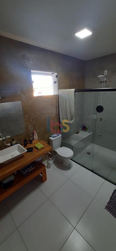 Casa, 5 quartos, 340 m² - Foto 29