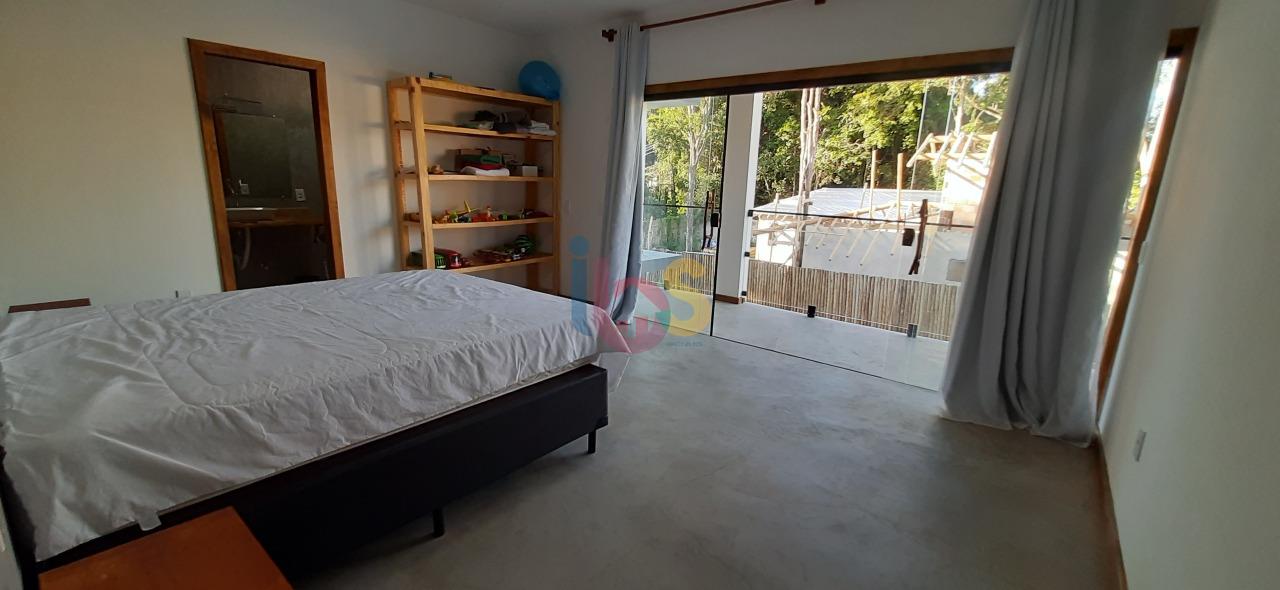 Casa, 5 quartos, 340 m² - Foto 24