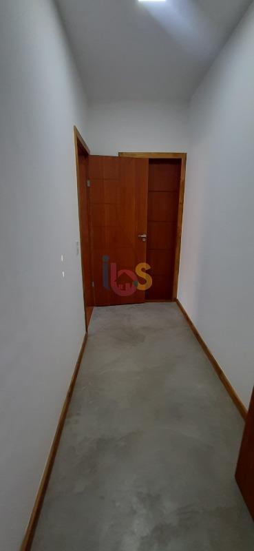 Casa, 5 quartos, 340 m² - Foto 31