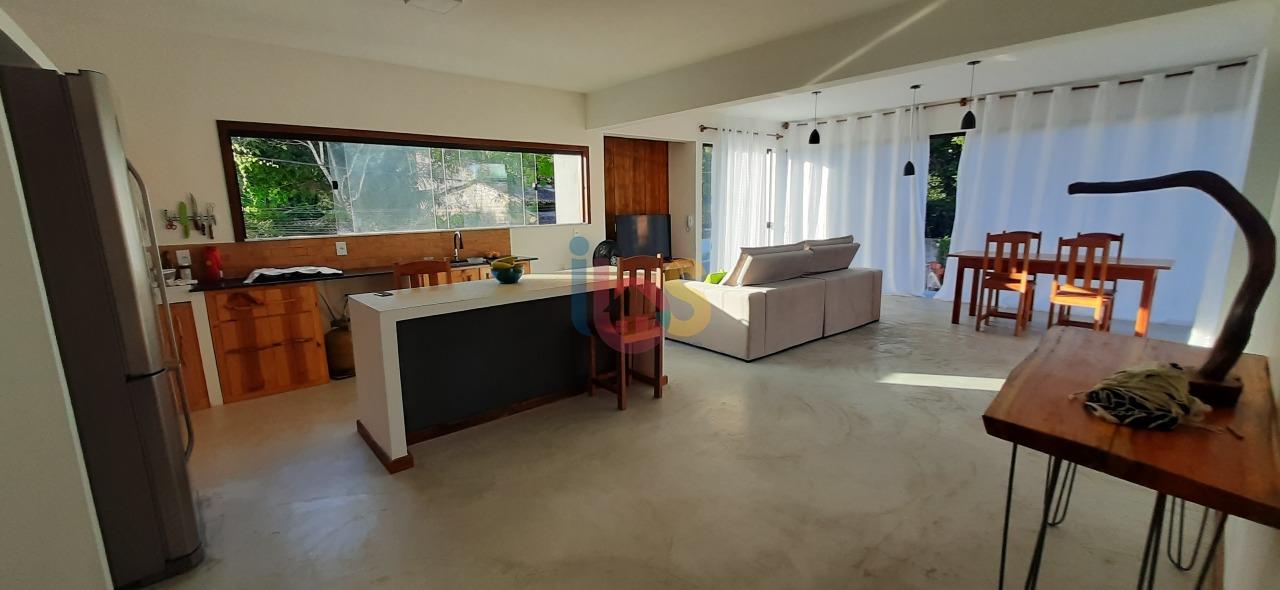 Casa, 5 quartos, 340 m² - Foto 17