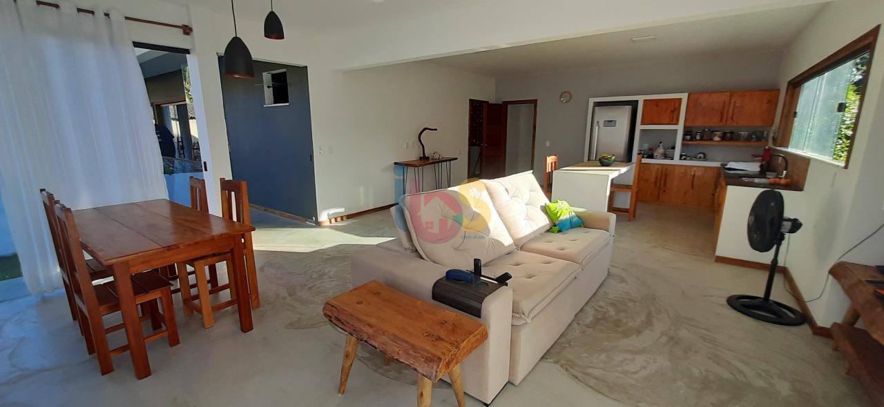 Casa, 5 quartos, 340 m² - Foto 19