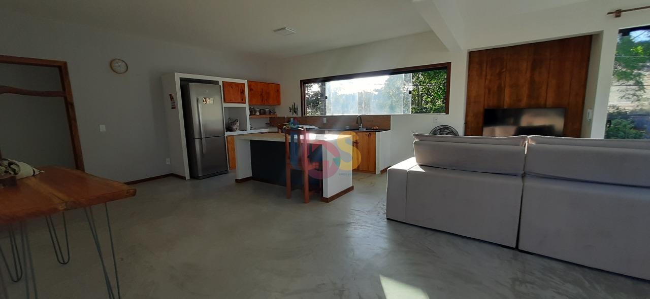 Casa, 5 quartos, 340 m² - Foto 21