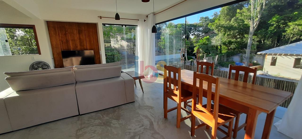 Casa, 5 quartos, 340 m² - Foto 20