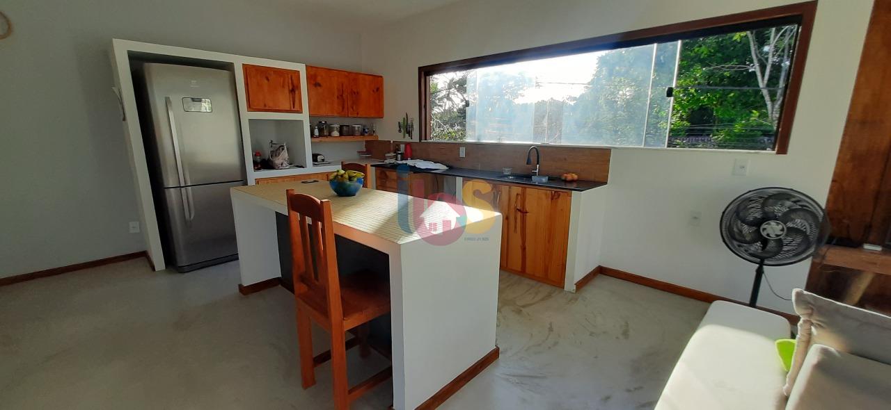 Casa, 5 quartos, 340 m² - Foto 23