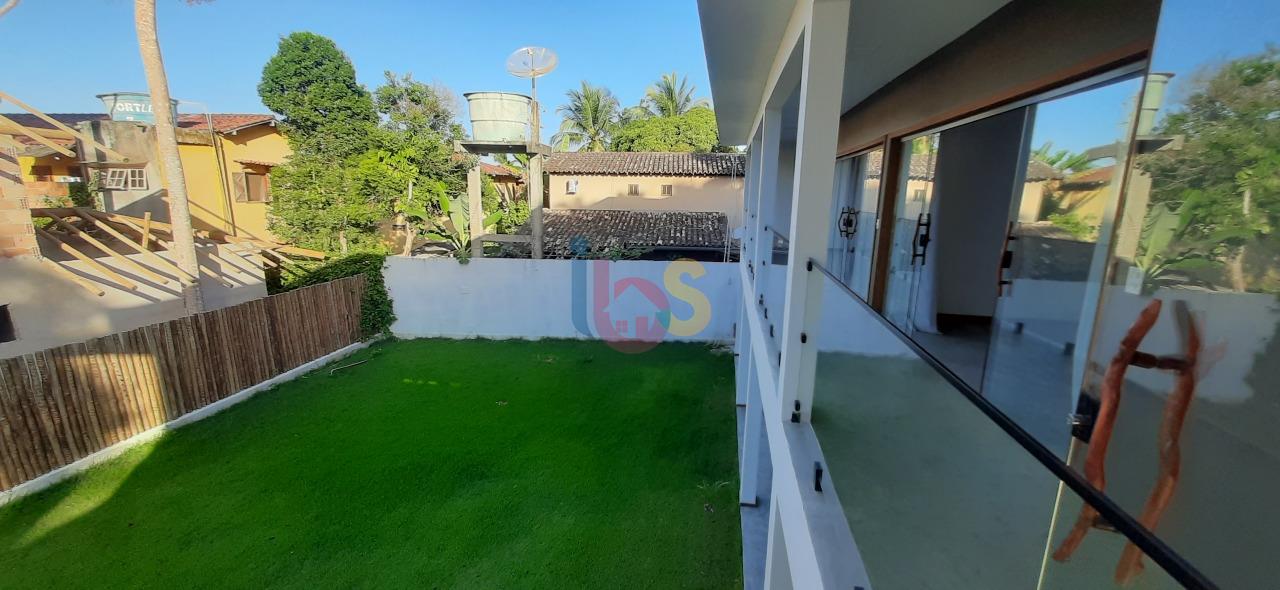 Casa, 5 quartos, 340 m² - Foto 15