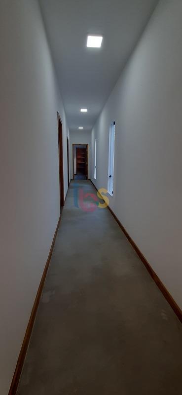 Casa, 3 quartos, 158 m² - Foto 12