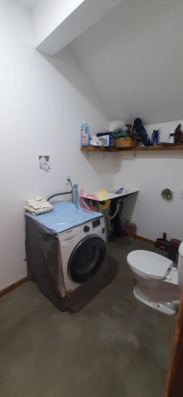 Casa, 3 quartos, 158 m² - Foto 13