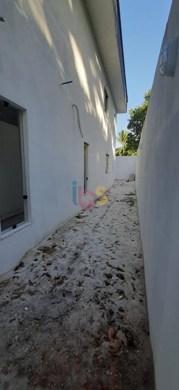 Casa, 3 quartos, 158 m² - Foto 14