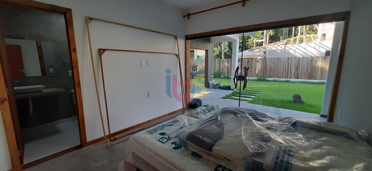 Casa, 3 quartos, 158 m² - Foto 7