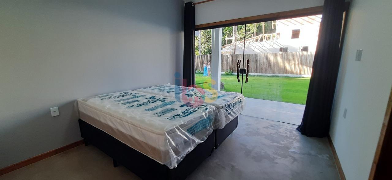 Casa, 3 quartos, 158 m² - Foto 6