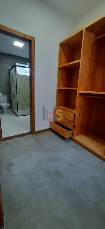 Casa, 3 quartos, 158 m² - Foto 11