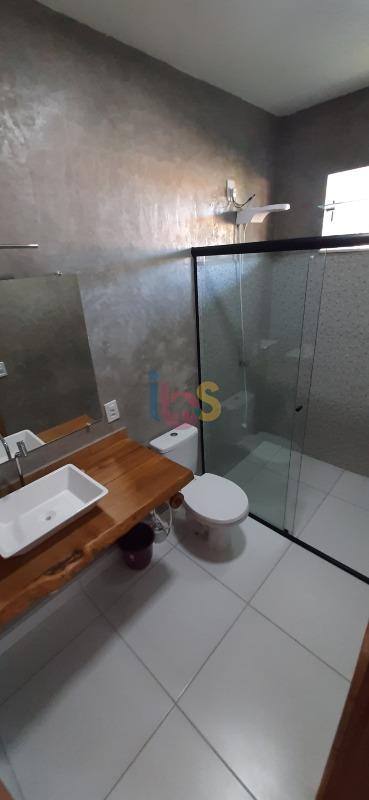 Casa, 3 quartos, 158 m² - Foto 9