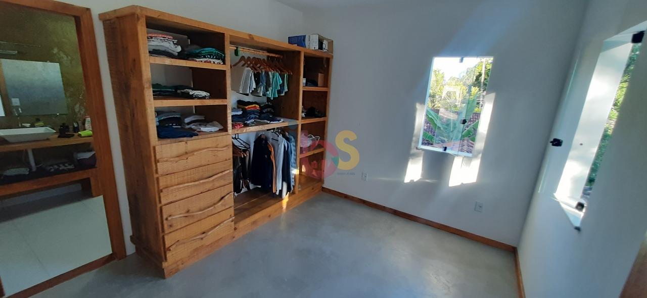 Casa, 2 quartos, 162 m² - Foto 13