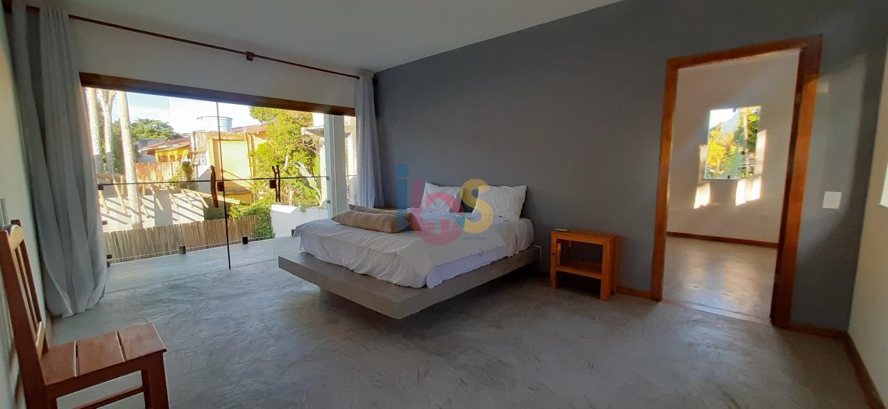 Casa, 2 quartos, 162 m² - Foto 12