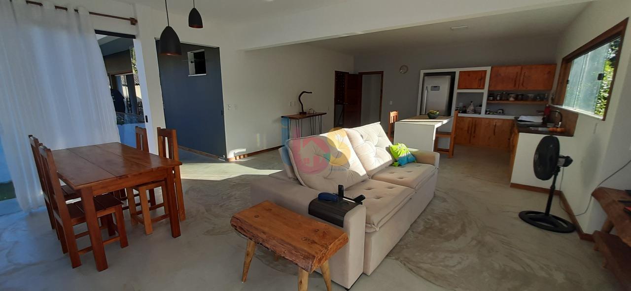 Casa, 2 quartos, 162 m² - Foto 8