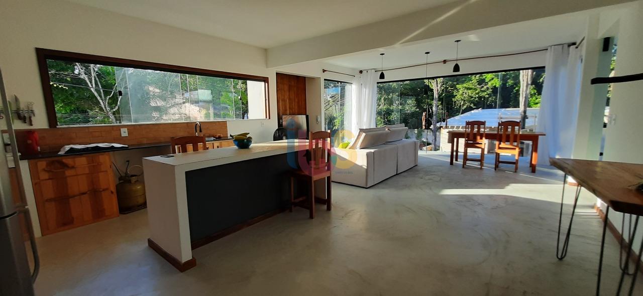 Casa, 2 quartos, 162 m² - Foto 4